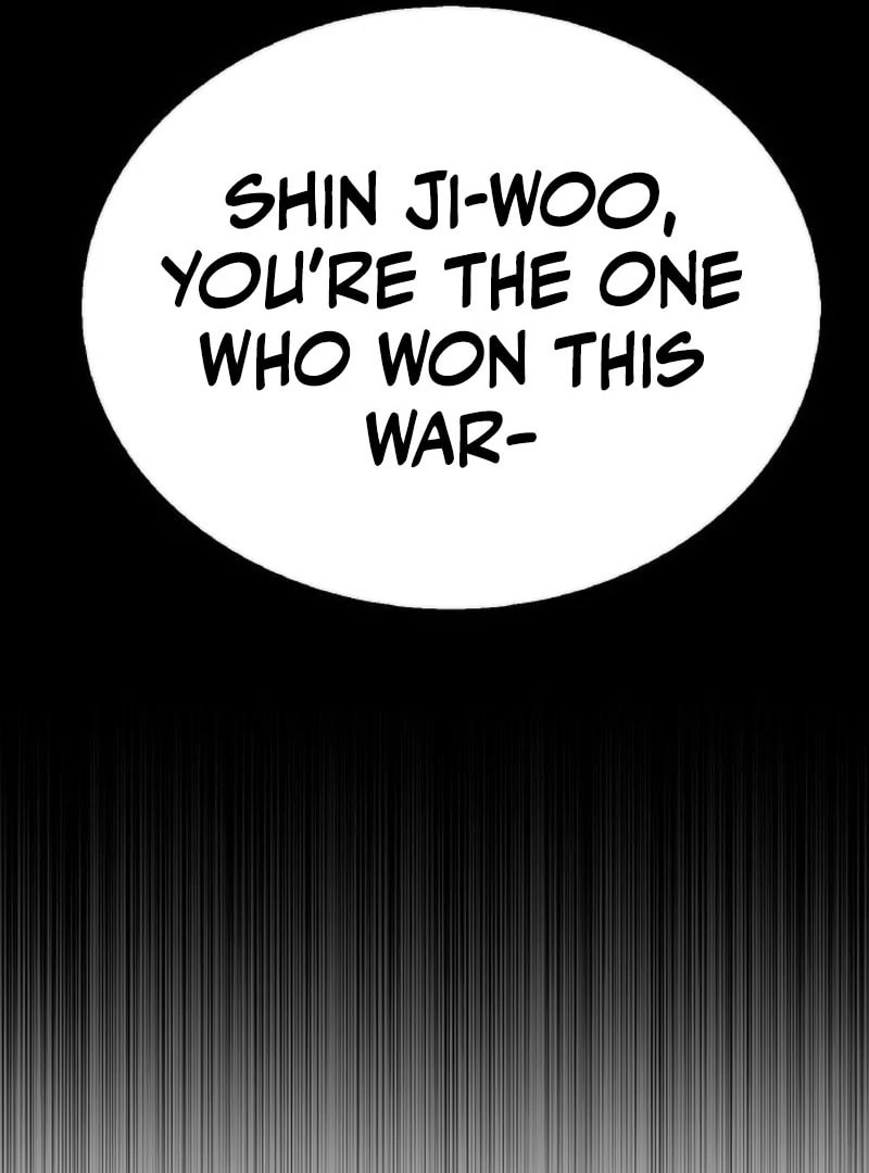 Read Zombie Papa chapter 23 image 67 on Lezhin
