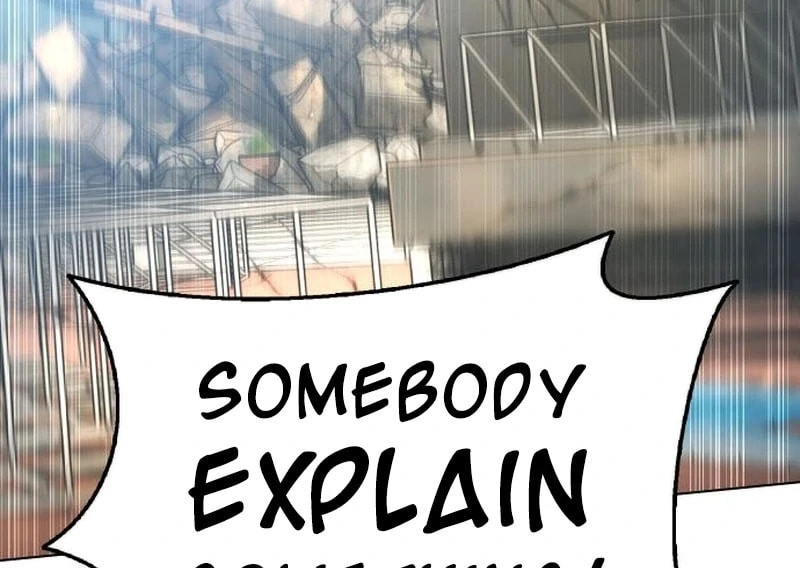 Read Zombie Papa chapter 23 image 7 on Lezhin