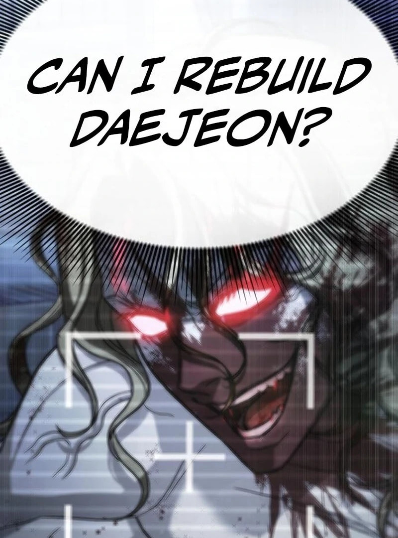 Read Zombie Papa chapter 23 image 70 on Lezhin