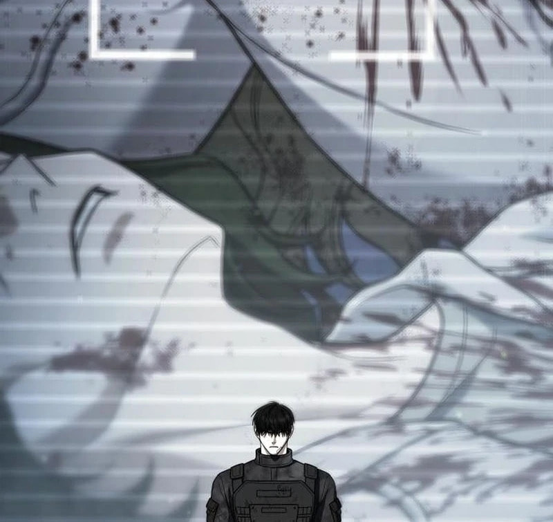 Read Zombie Papa chapter 23 image 71 on Lezhin