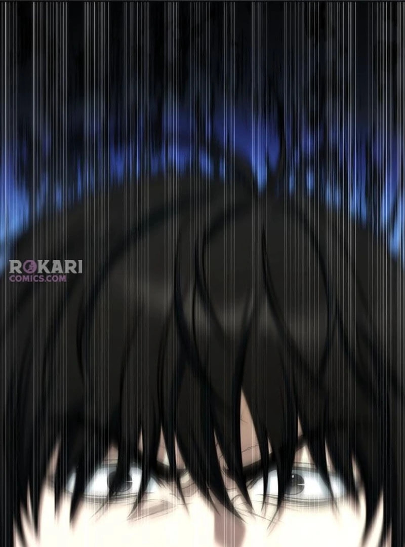 Read Zombie Papa chapter 23 image 73 on Lezhin