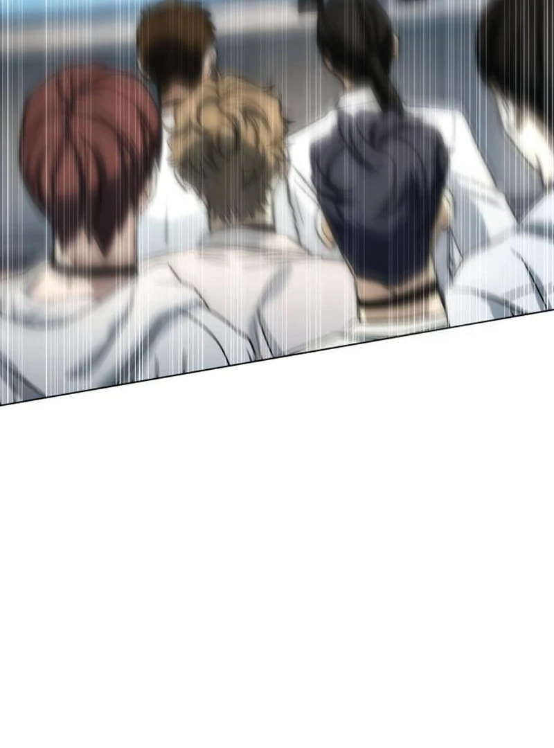 Read Zombie Papa chapter 23 image 77 on Lezhin