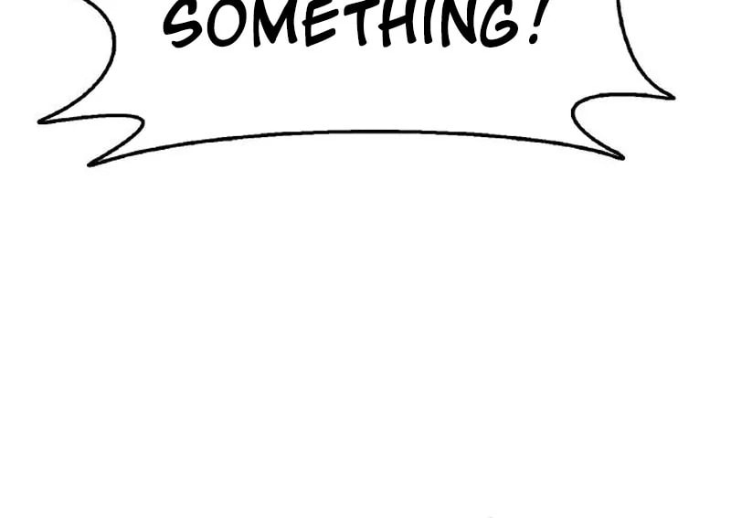 Read Zombie Papa chapter 23 image 8 on Lezhin