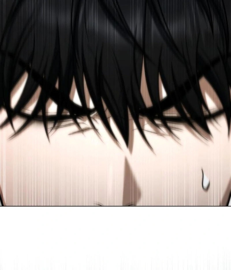 Read Zombie Papa chapter 23 image 81 on Lezhin