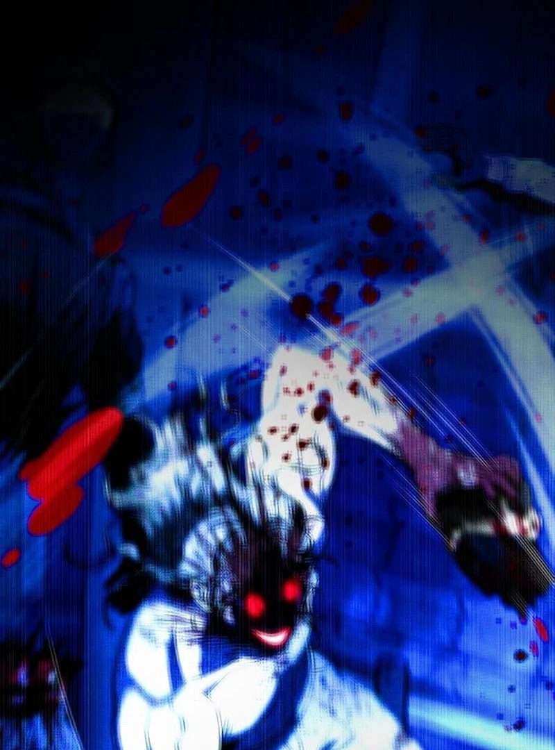Read Zombie Papa chapter 23 image 83 on Lezhin