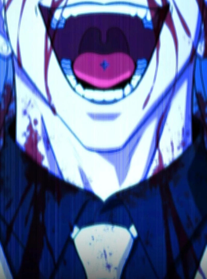Read Zombie Papa chapter 23 image 85 on Lezhin