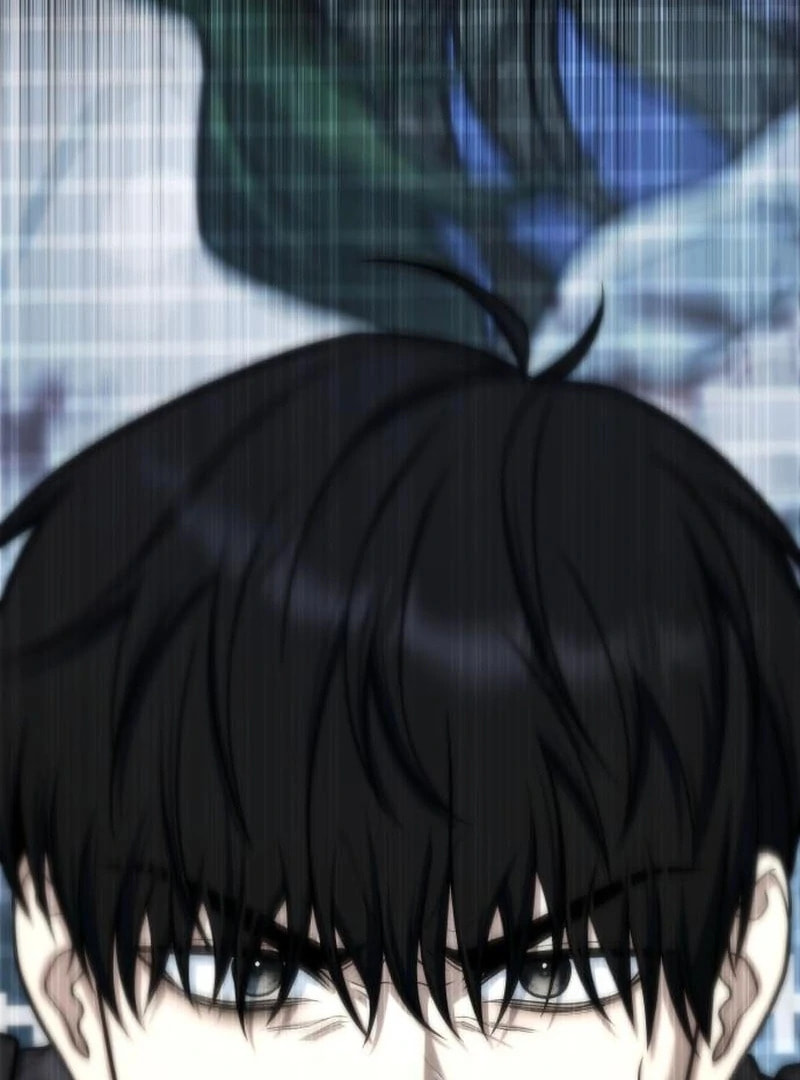 Read Zombie Papa chapter 23 image 87 on Lezhin