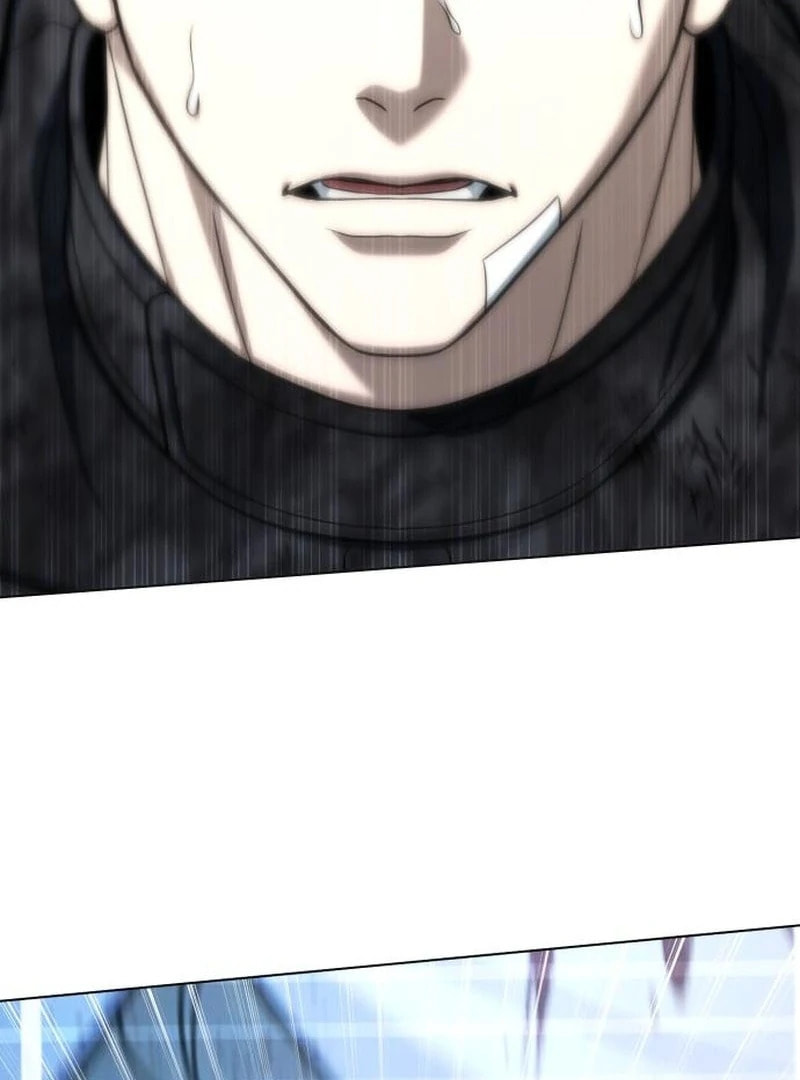 Read Zombie Papa chapter 23 image 88 on Lezhin