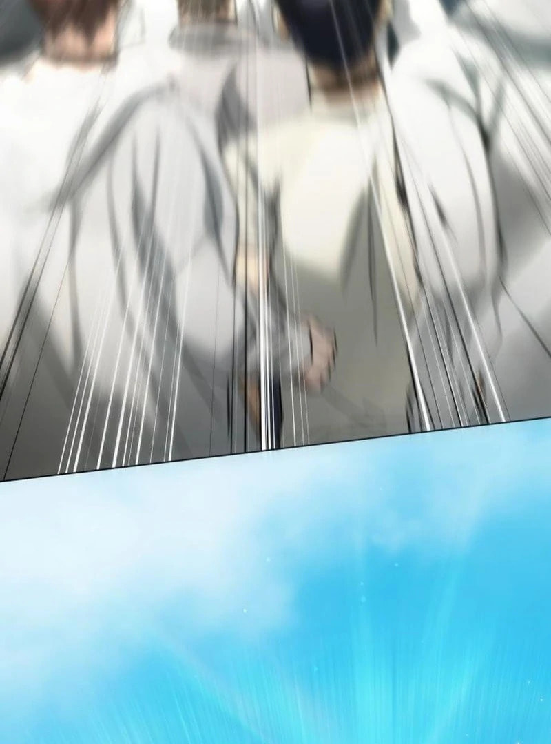 Read Zombie Papa chapter 23 image 93 on Lezhin