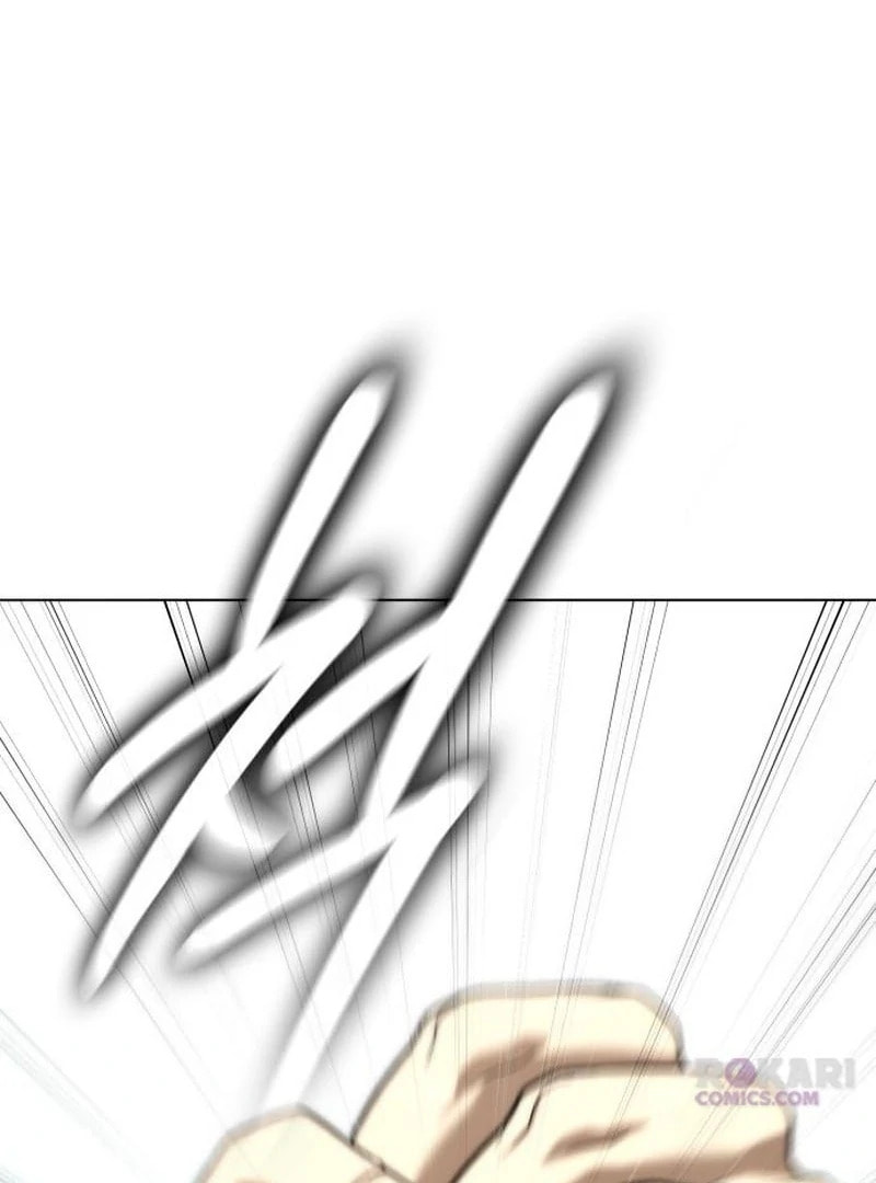 Read Zombie Papa chapter 23 image 98 on Lezhin