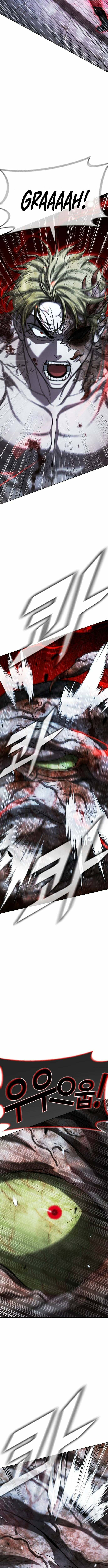 Read Zombie Papa chapter 29 image 20 on Lezhin