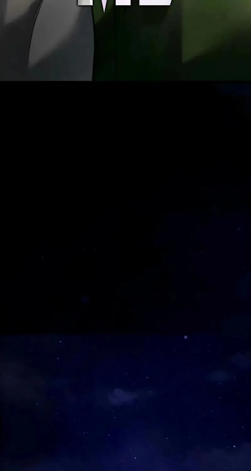 Read Zombie Papa chapter 3 image 100 on Lezhin