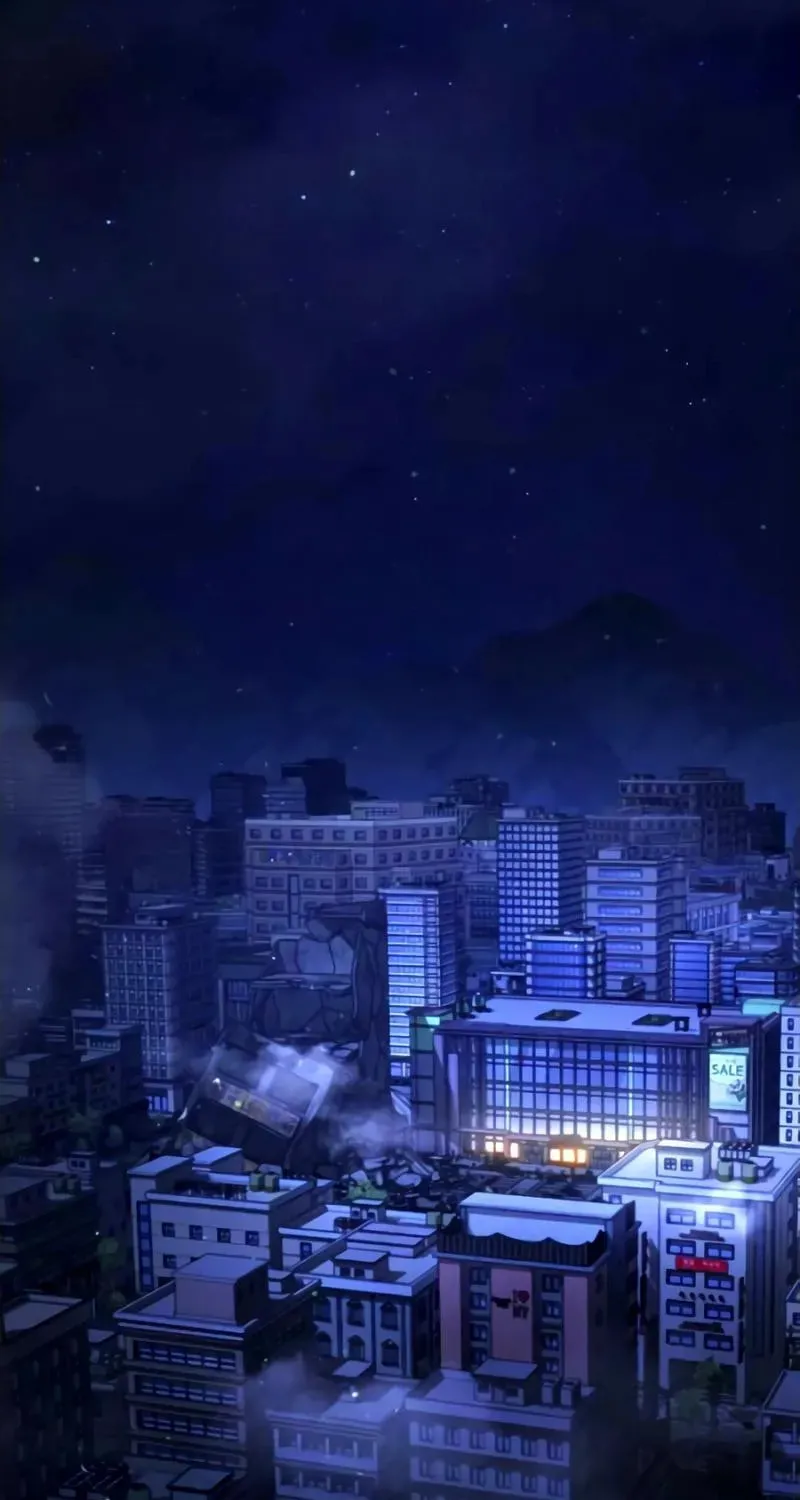 Read Zombie Papa chapter 3 image 101 on Lezhin