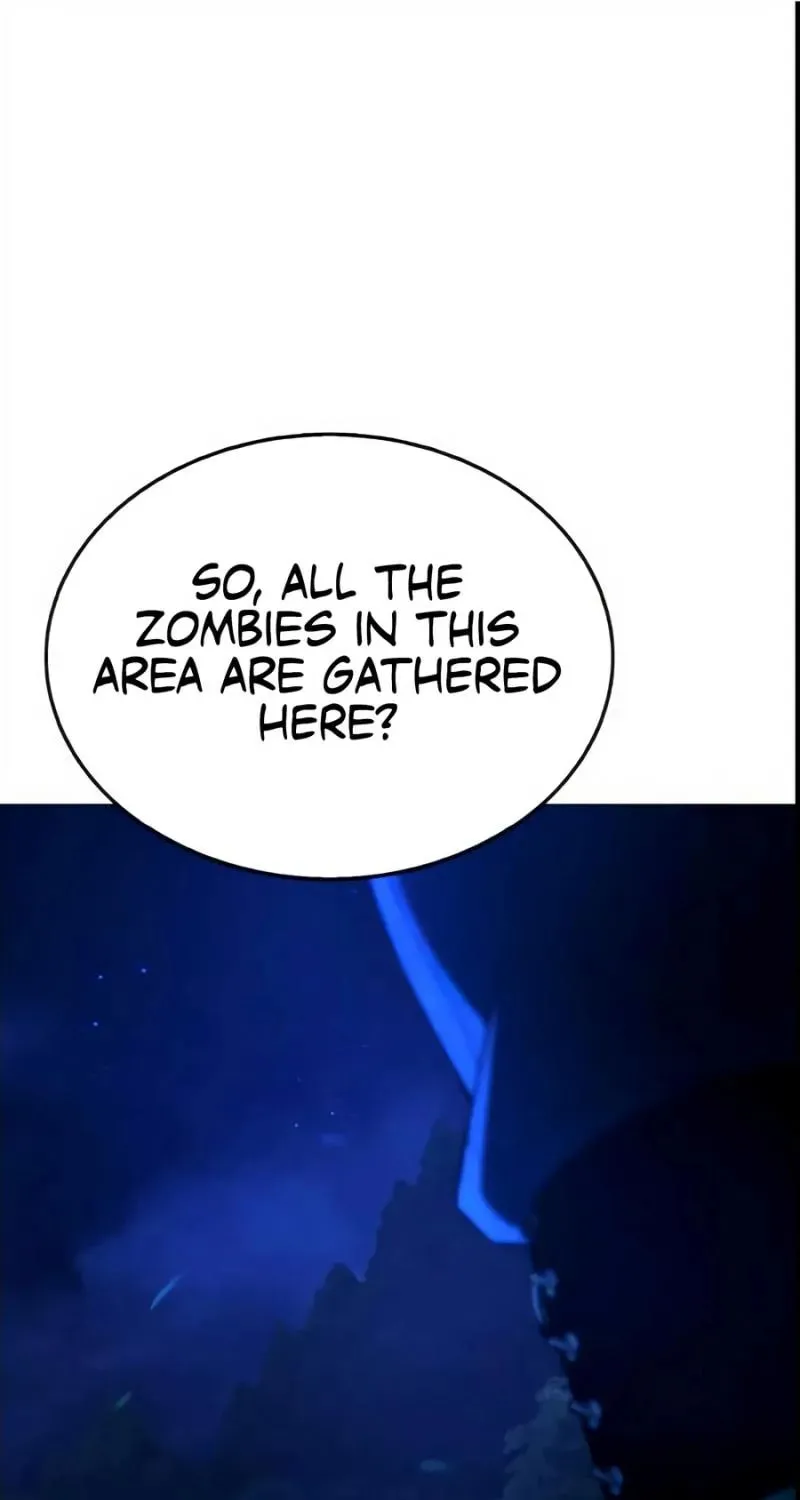 Read Zombie Papa chapter 3 image 121 on Lezhin