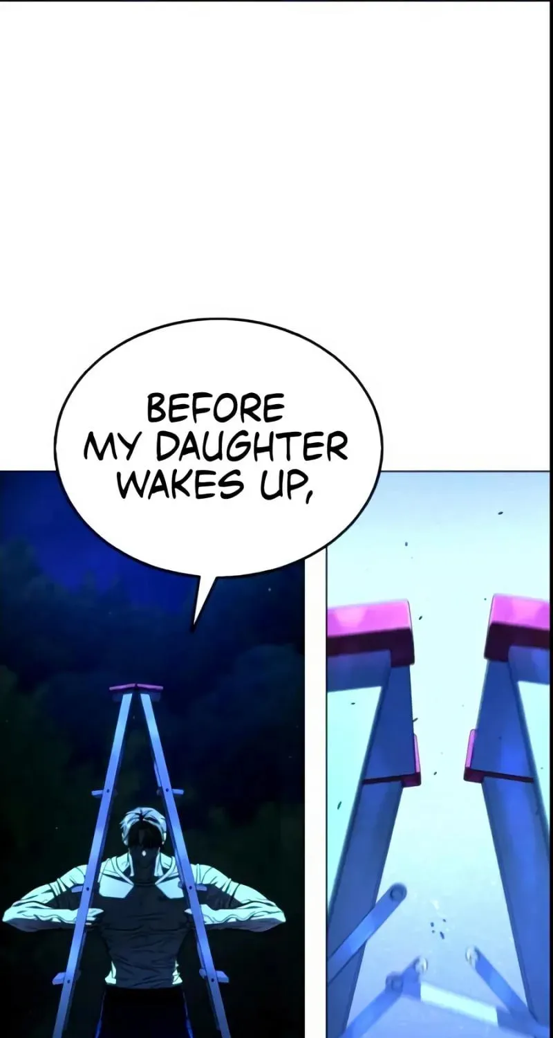 Read Zombie Papa chapter 3 image 129 on Lezhin