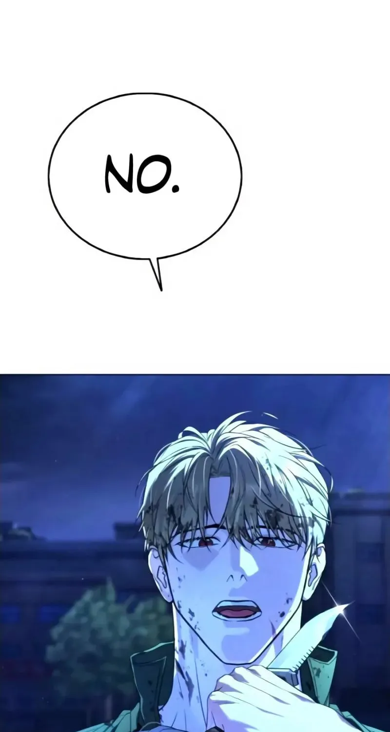 Read Zombie Papa chapter 3 image 13 on Lezhin