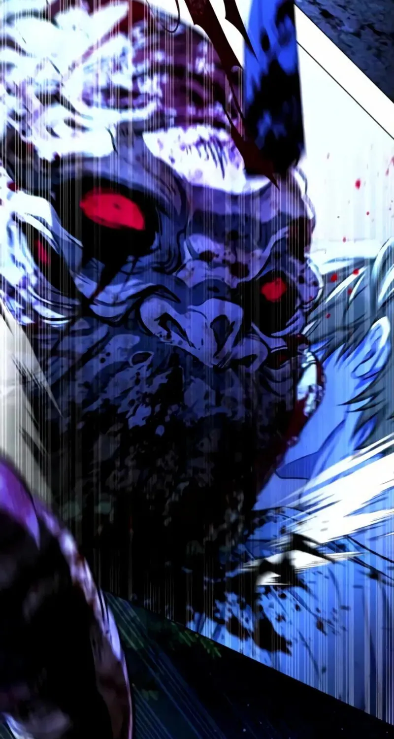 Read Zombie Papa chapter 3 image 146 on Lezhin