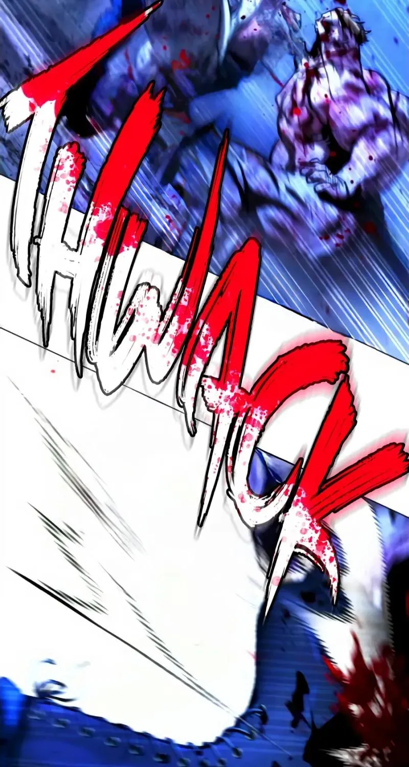 Read Zombie Papa chapter 3 image 148 on Lezhin