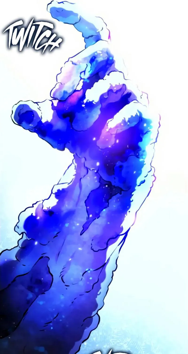 Read Zombie Papa chapter 3 image 152 on Lezhin