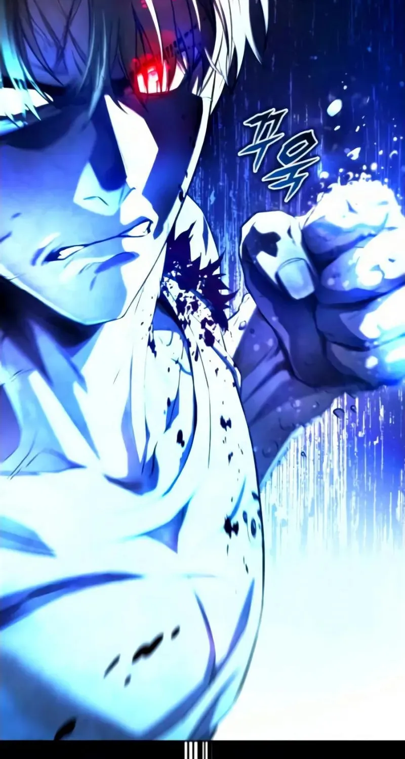 Read Zombie Papa chapter 3 image 154 on Lezhin