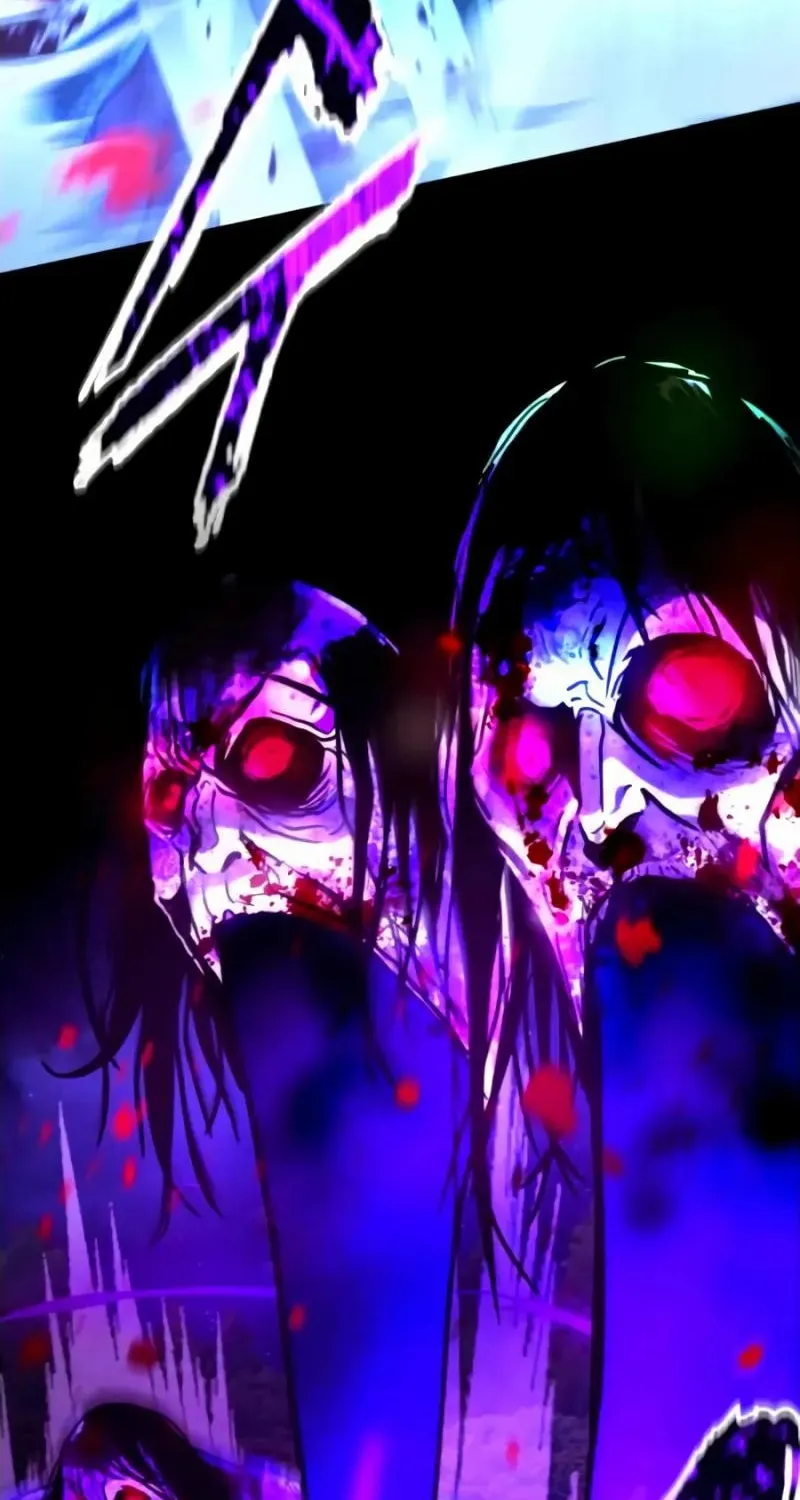 Read Zombie Papa chapter 3 image 160 on Lezhin