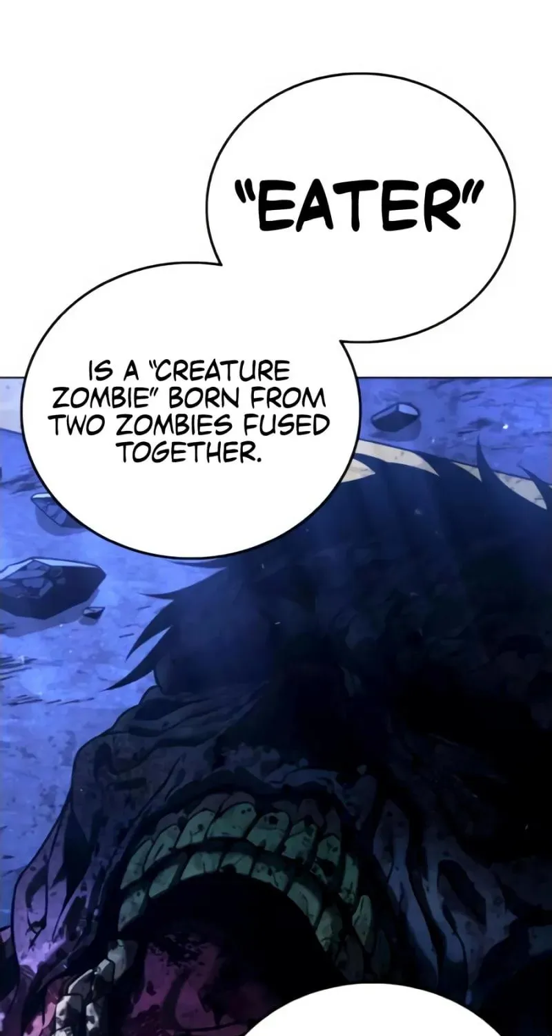 Read Zombie Papa chapter 3 image 17 on Lezhin