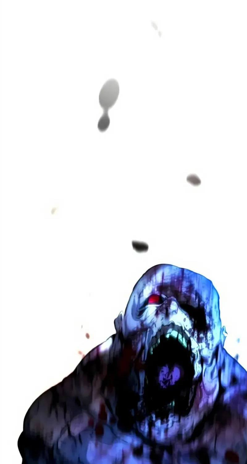 Read Zombie Papa chapter 3 image 170 on Lezhin