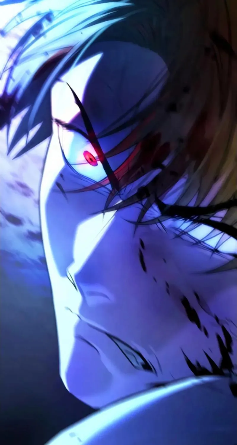 Read Zombie Papa chapter 3 image 187 on Lezhin