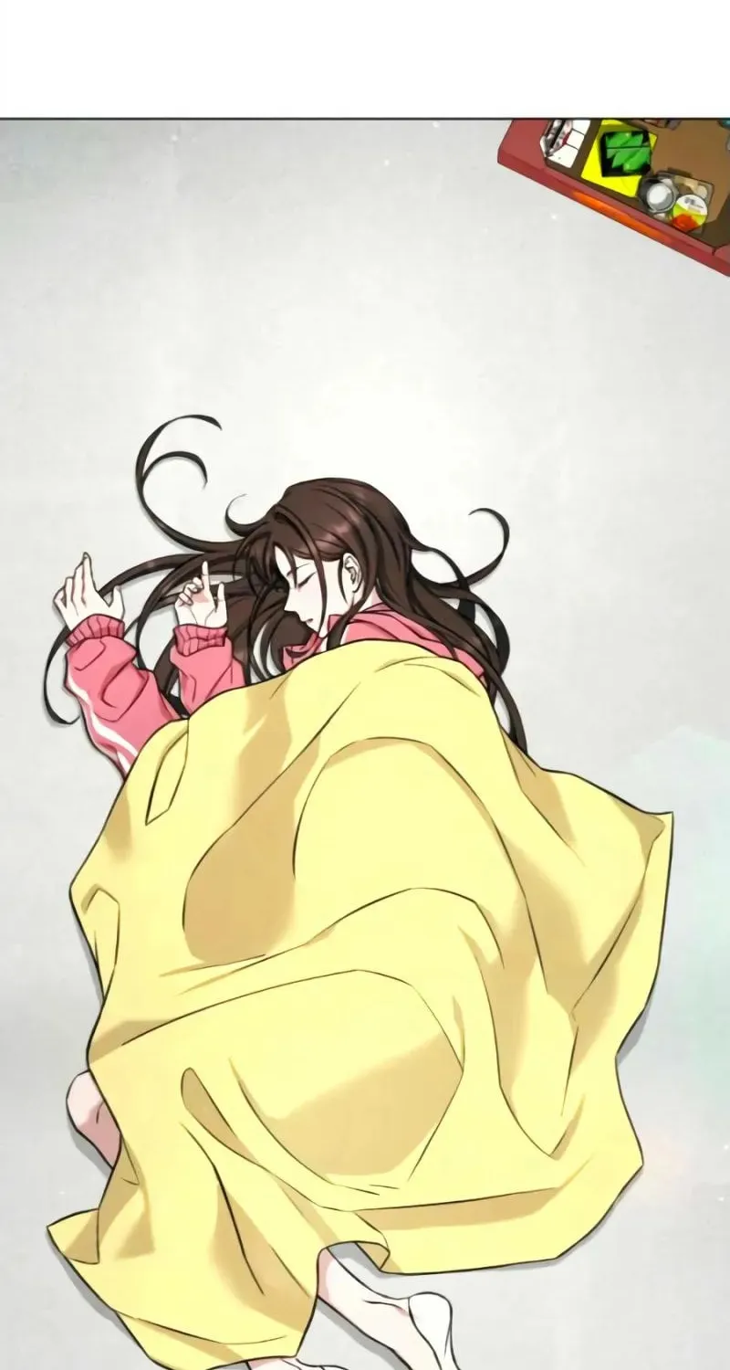 Read Zombie Papa chapter 3 image 191 on Lezhin