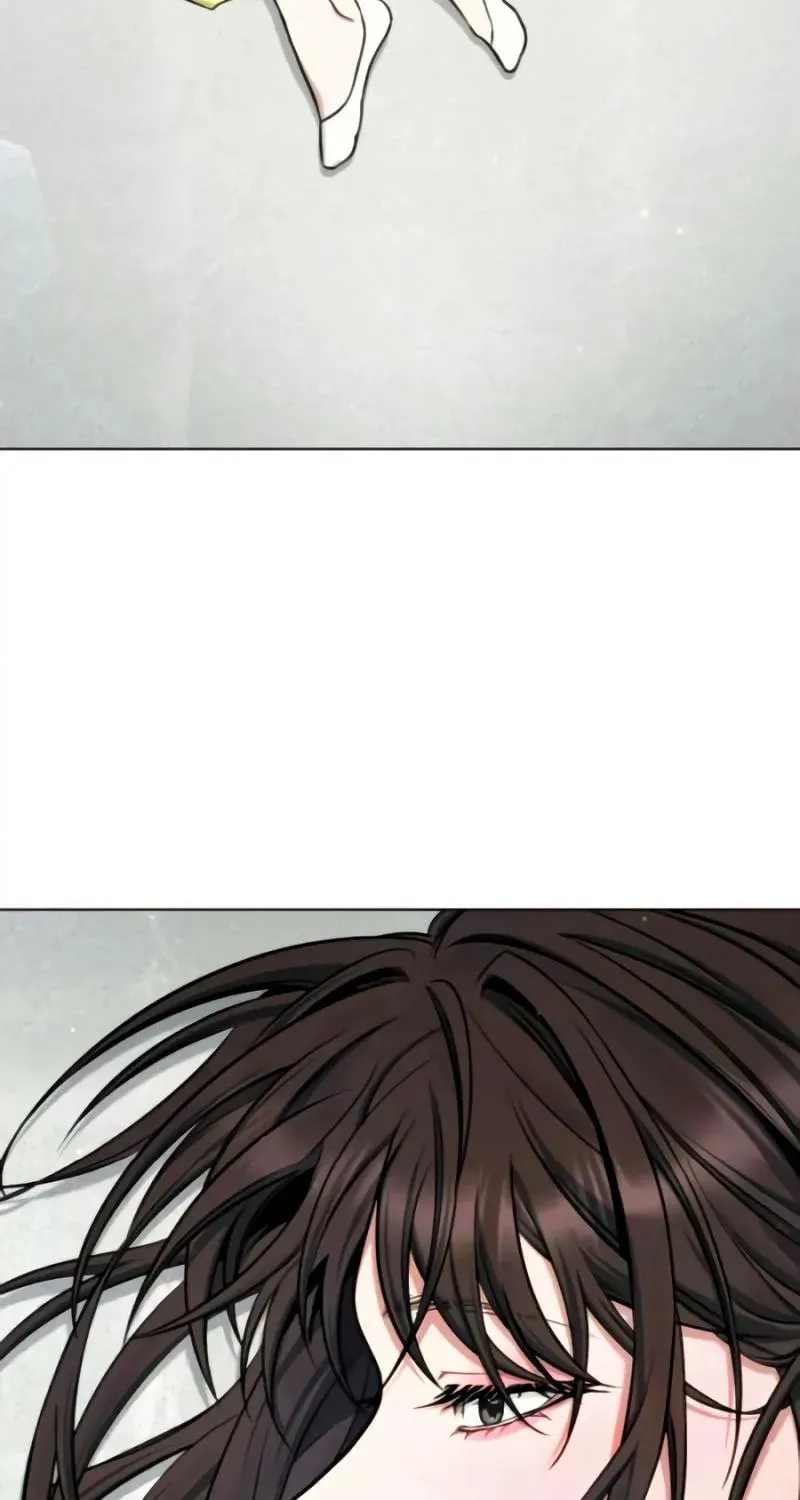 Read Zombie Papa chapter 3 image 192 on Lezhin