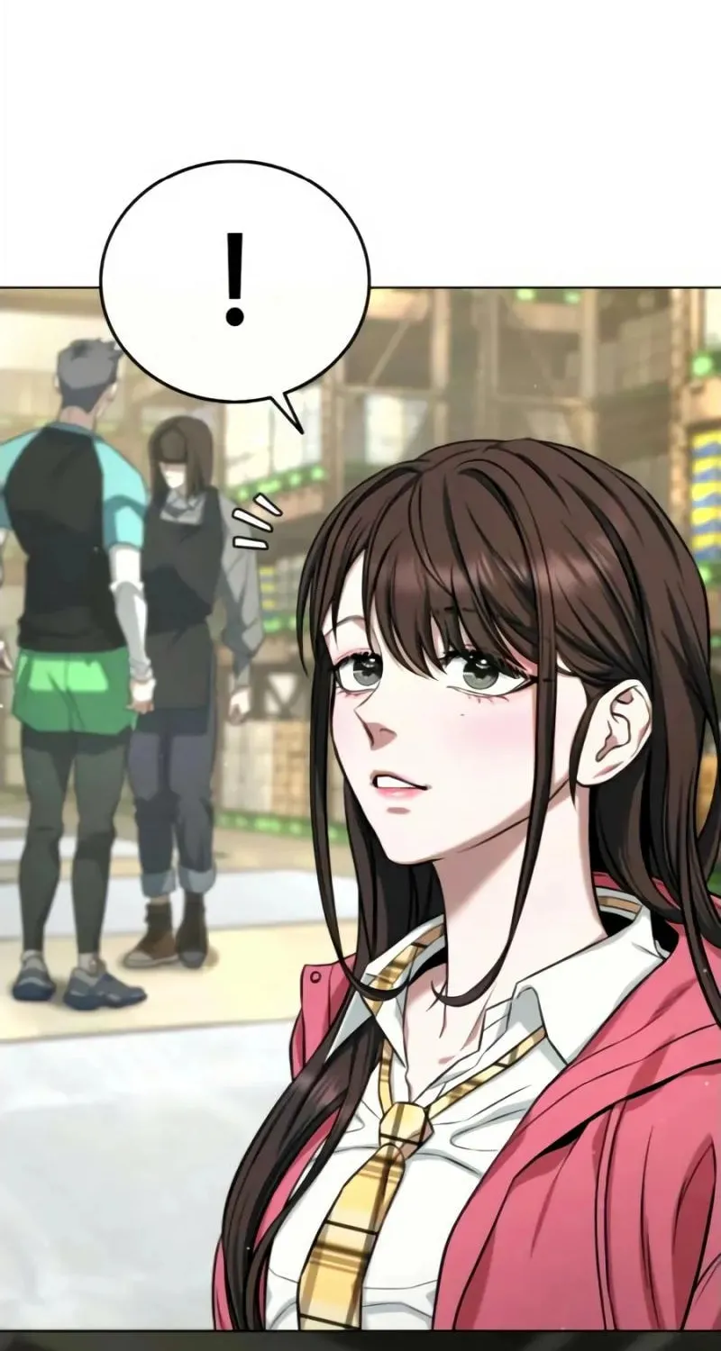 Read Zombie Papa chapter 3 image 195 on Lezhin