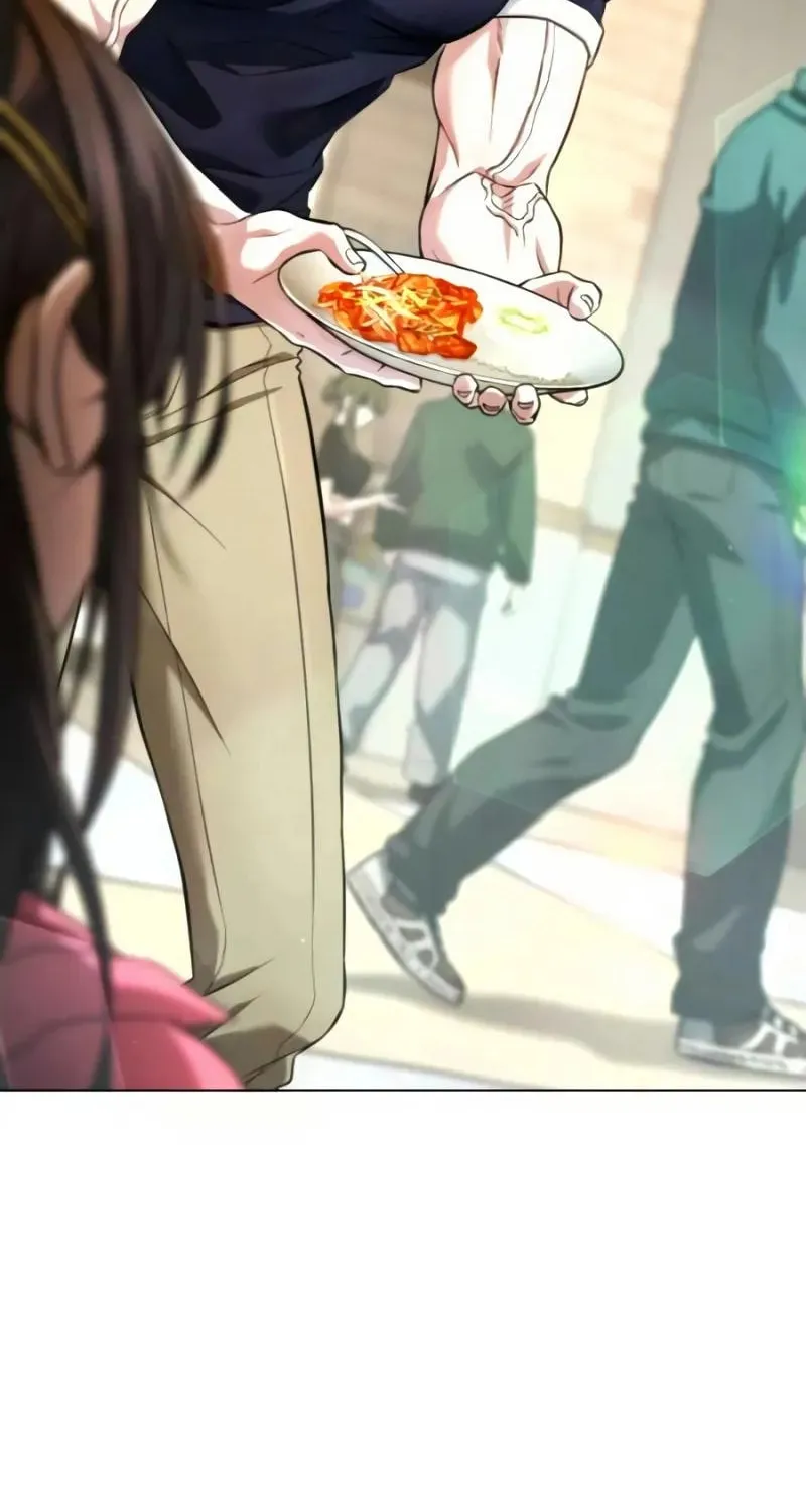 Read Zombie Papa chapter 3 image 197 on Lezhin