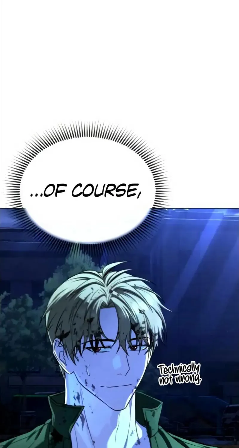 Read Zombie Papa chapter 3 image 20 on Lezhin
