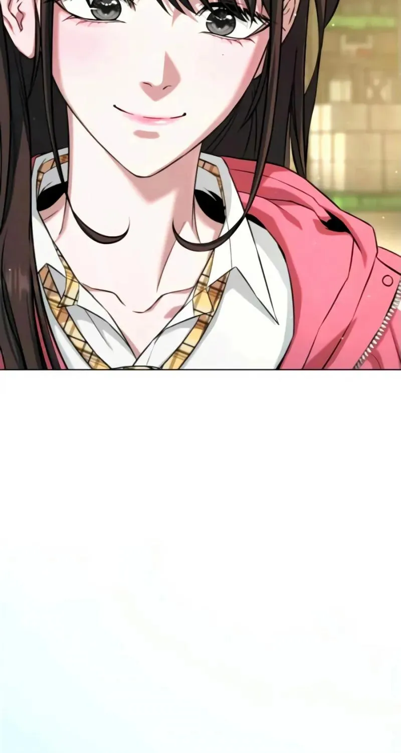 Read Zombie Papa chapter 3 image 203 on Lezhin