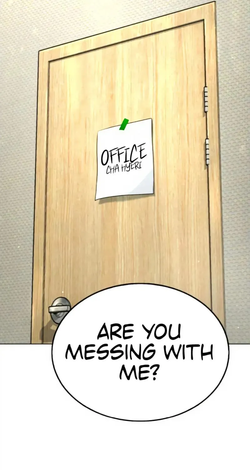 Read Zombie Papa chapter 3 image 207 on Lezhin