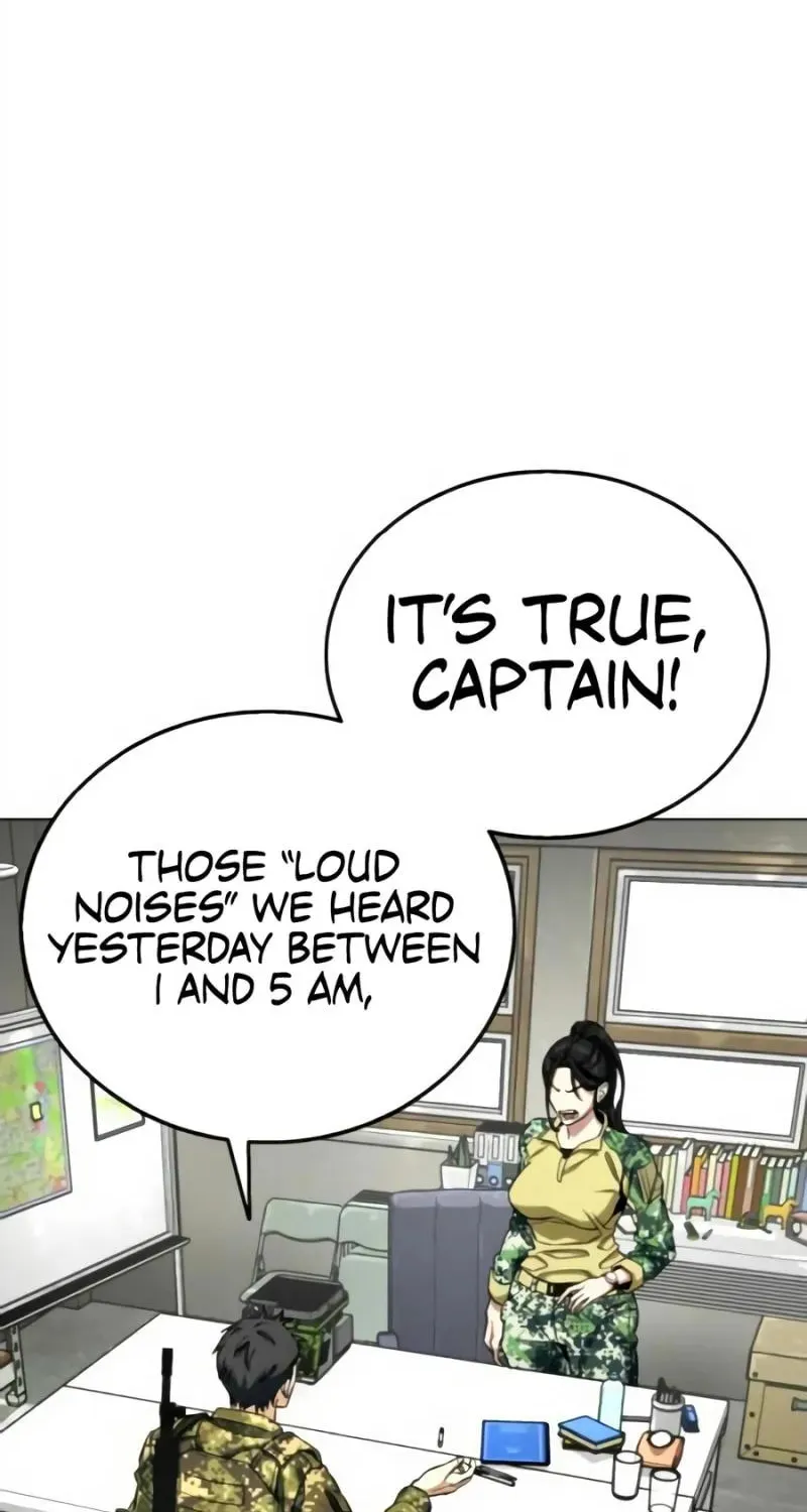 Read Zombie Papa chapter 3 image 208 on Lezhin