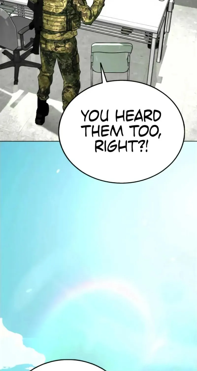 Read Zombie Papa chapter 3 image 209 on Lezhin