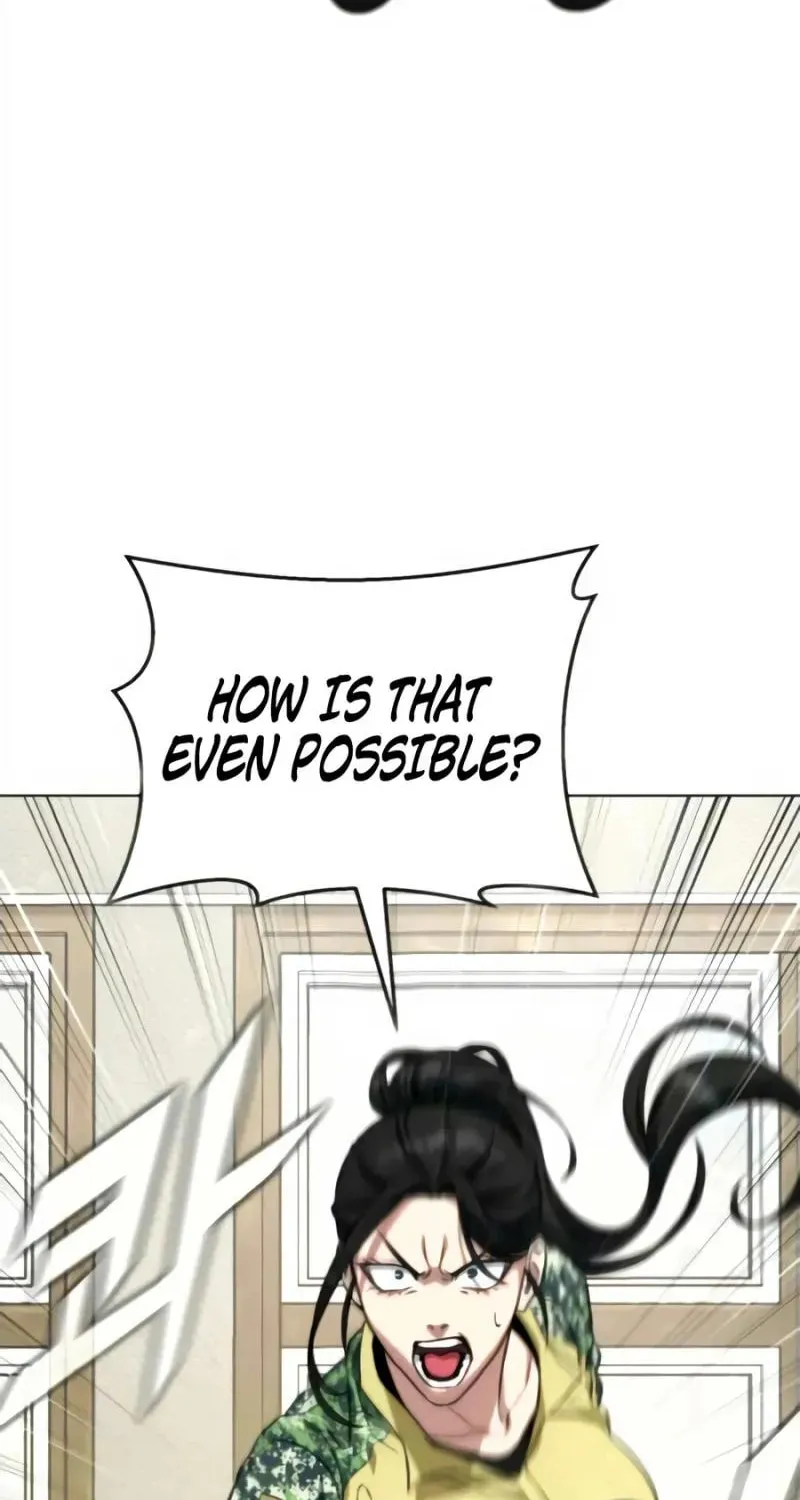 Read Zombie Papa chapter 3 image 212 on Lezhin