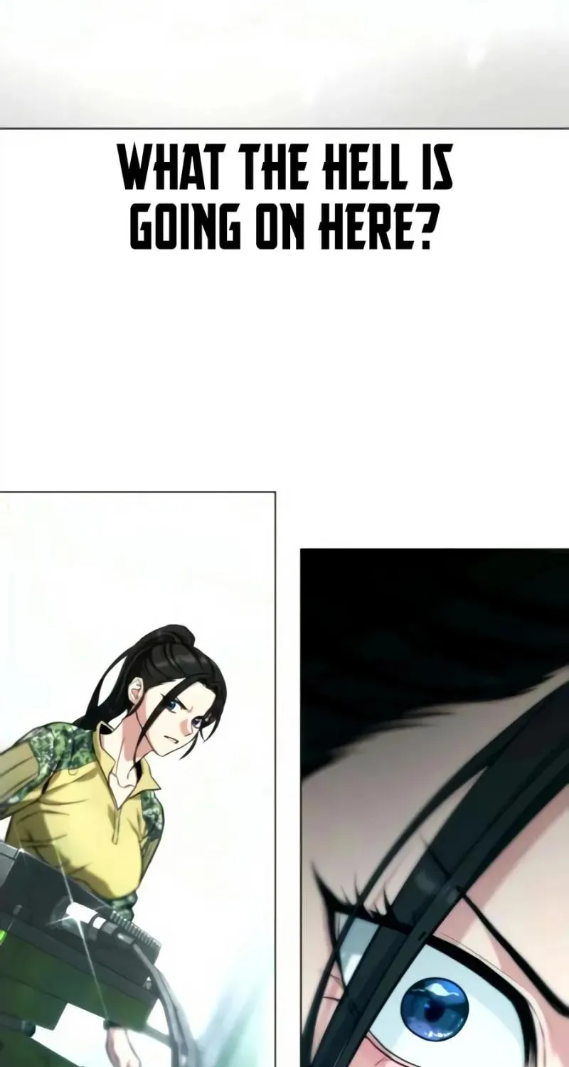 Read Zombie Papa chapter 3 image 217 on Lezhin