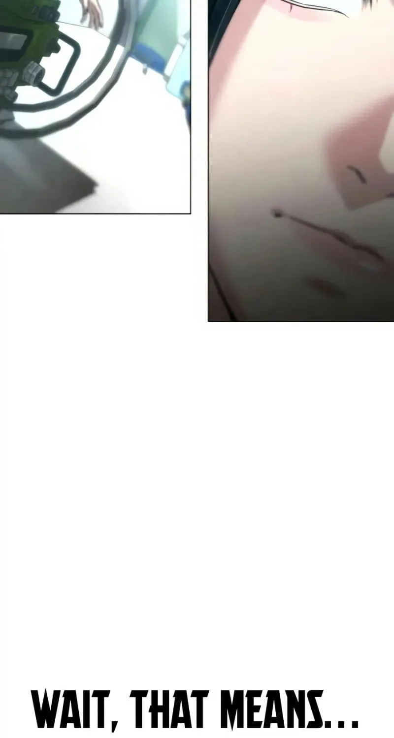 Read Zombie Papa chapter 3 image 218 on Lezhin