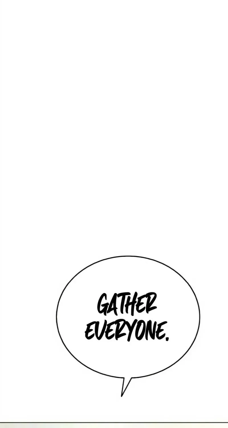Read Zombie Papa chapter 3 image 219 on Lezhin