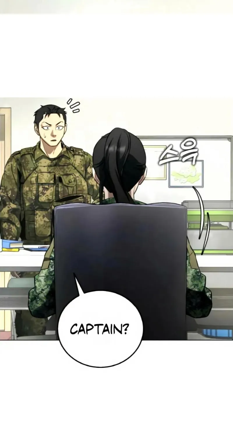Read Zombie Papa chapter 3 image 220 on Lezhin