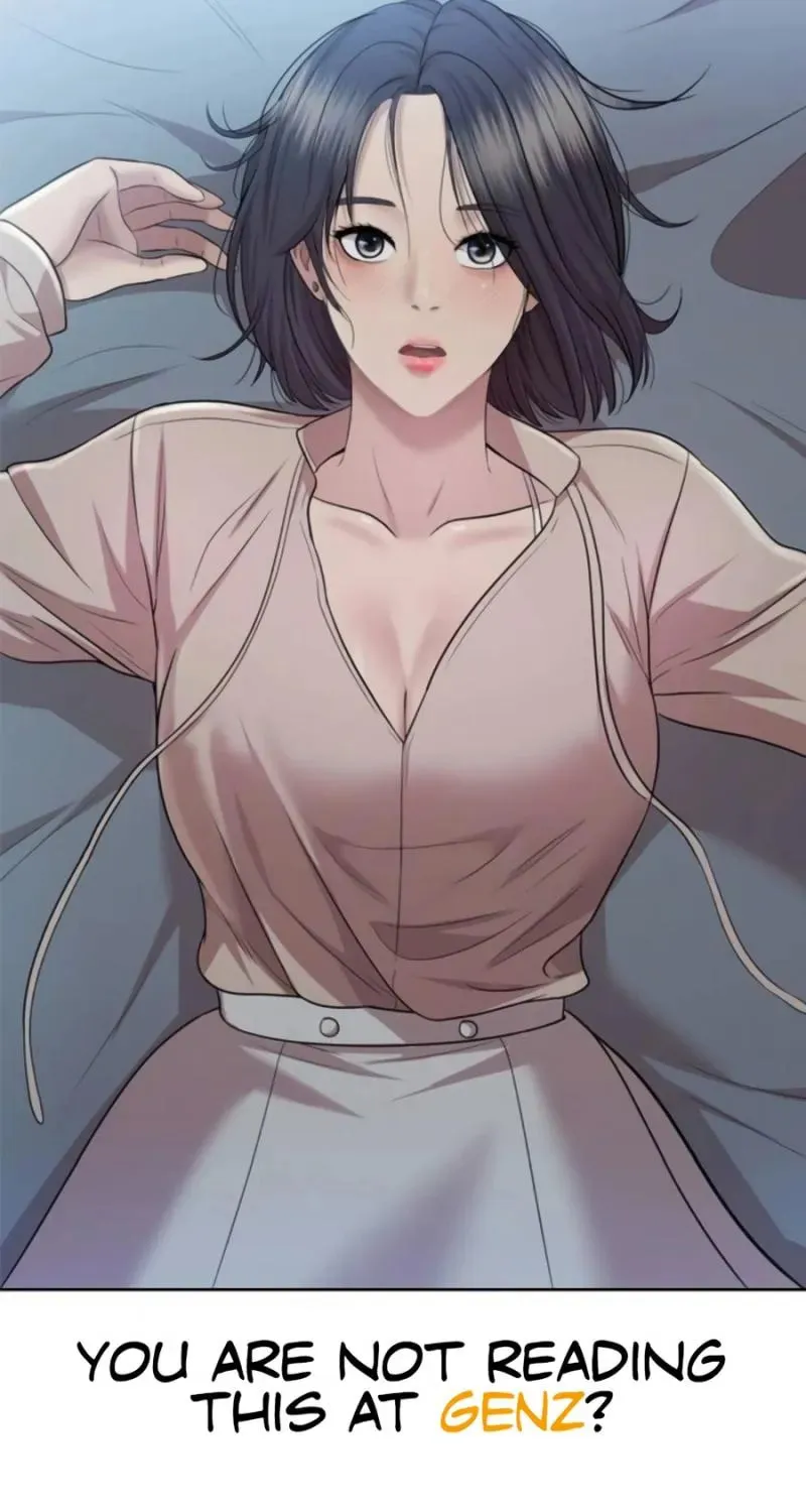 Read Zombie Papa chapter 3 image 225 on Lezhin