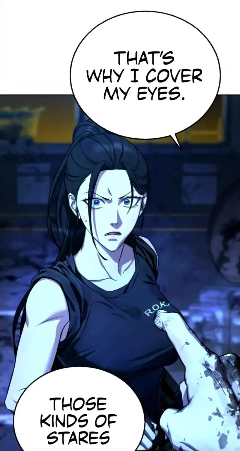 Read Zombie Papa chapter 3 image 23 on Lezhin