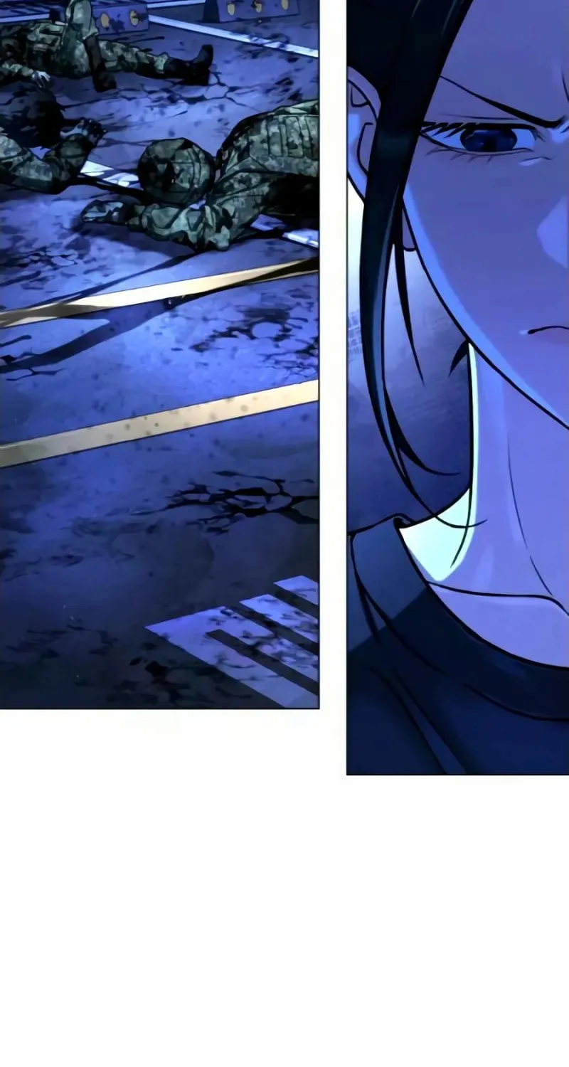Read Zombie Papa chapter 3 image 38 on Lezhin