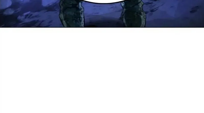 Read Zombie Papa chapter 3 image 43 on Lezhin