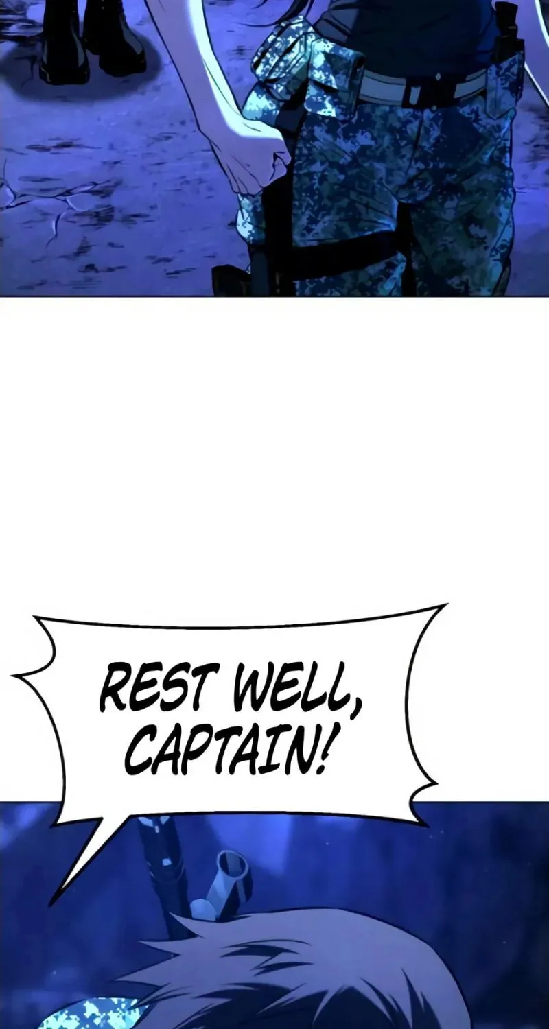 Read Zombie Papa chapter 3 image 48 on Lezhin