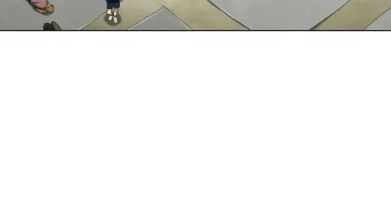 Read Zombie Papa chapter 3 image 52 on Lezhin