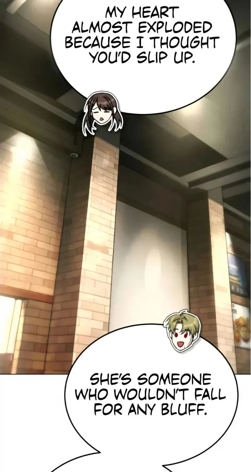 Read Zombie Papa chapter 3 image 56 on Lezhin