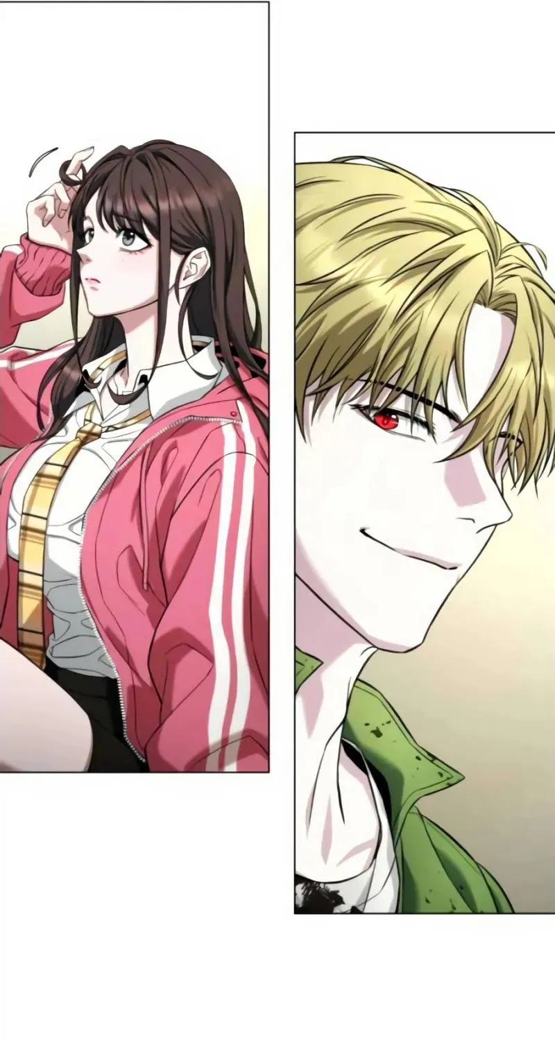 Read Zombie Papa chapter 3 image 69 on Lezhin